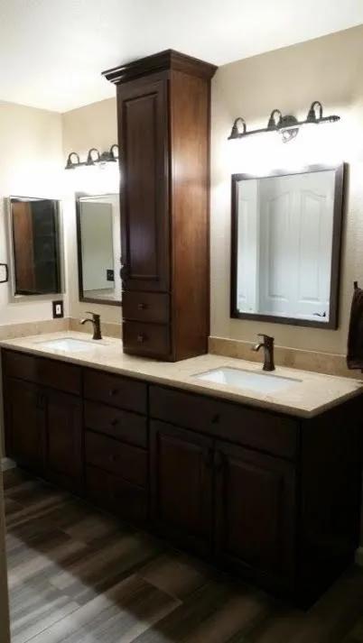 Henle Construction, Inc. - Photo 13