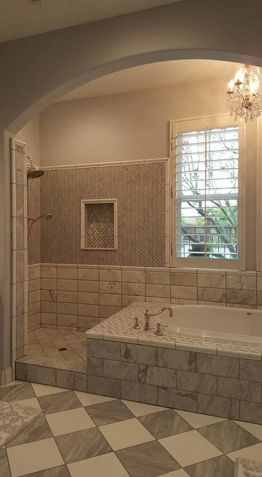 Henle Construction, Inc. - Photo 2