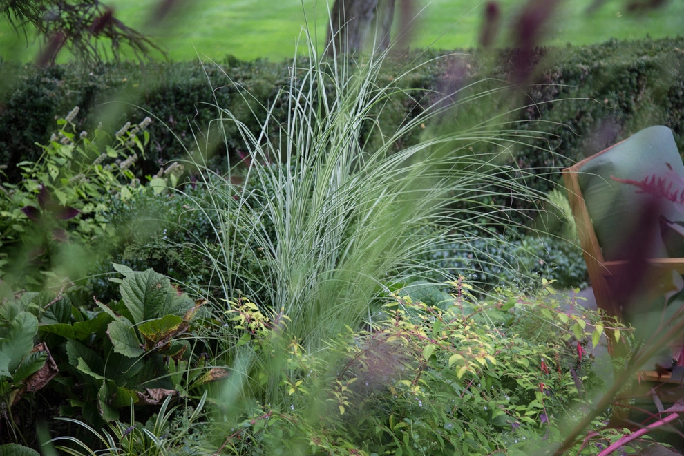 Jonathan Hildreth House by John De Lellis Gardens - Photo 30