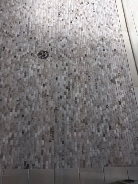 Tailored Bathroom Renovations by Redoux, LLC. - Photo 4