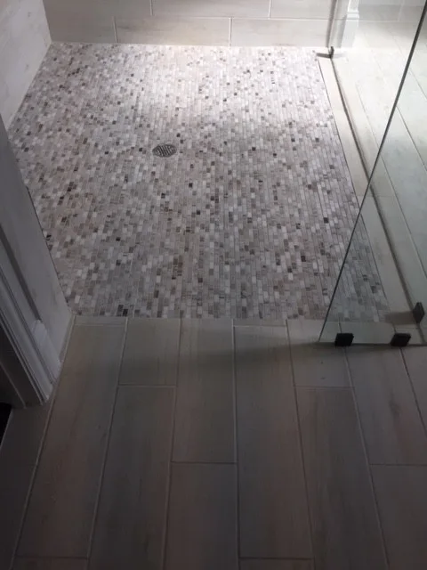 Tailored Bathroom Renovations by Redoux, LLC. - Photo 5