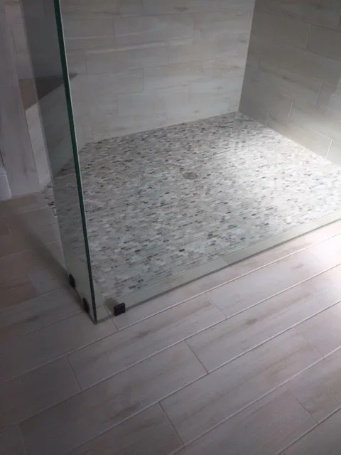 Tailored Bathroom Renovations by Redoux, LLC. - Photo 3