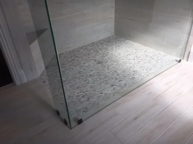 Tailored Bathroom Renovations by Redoux, LLC. - Photo 2
