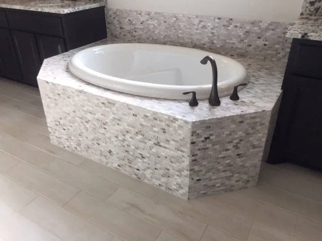 Tailored Bathroom Renovations by Redoux, LLC. - Photo 10