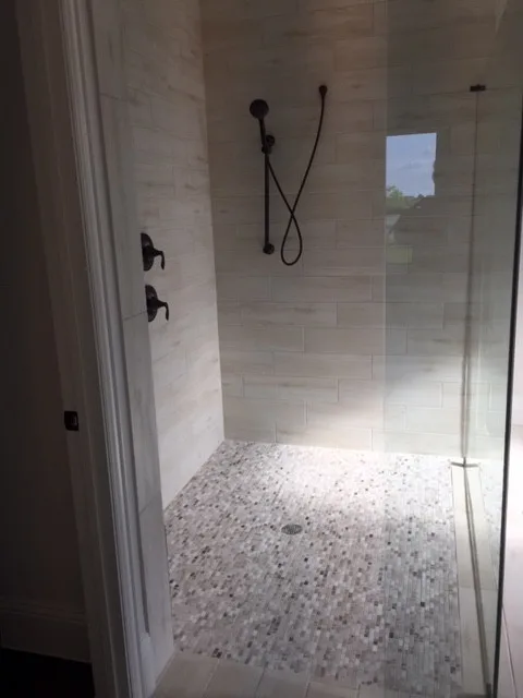 Tailored Bathroom Renovations by Redoux, LLC. - Photo 8