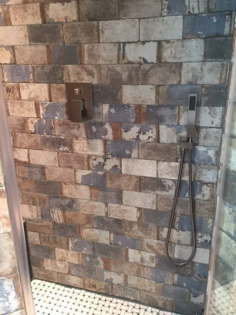 Tailored Bathroom Renovations by Redoux, LLC. - Photo 7