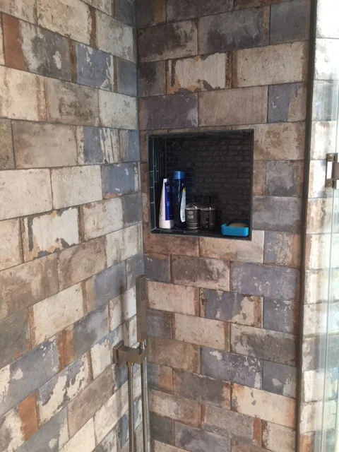 Tailored Bathroom Renovations by Redoux, LLC. - Photo 9