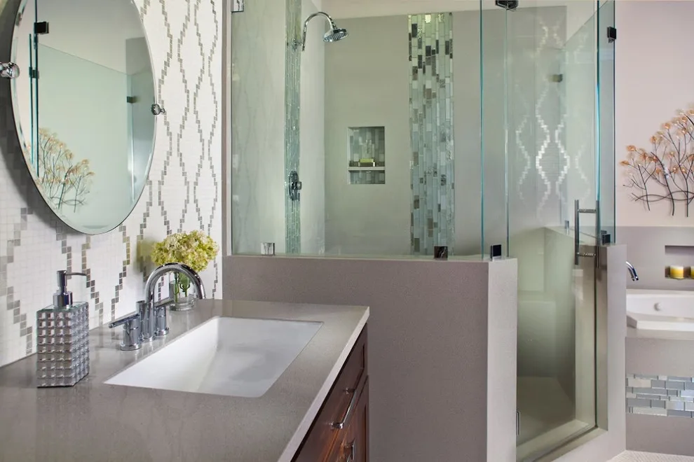 Granite Transformations Of Jacksonville - Photo 14