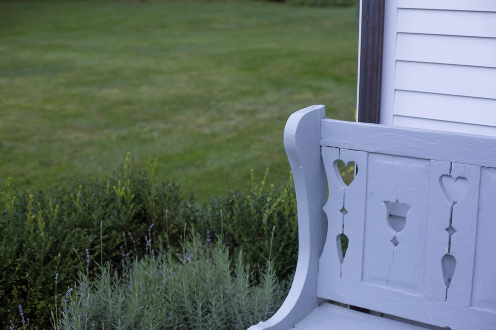 Blue Bird Hill Farm by John De Lellis Gardens - Photo 22