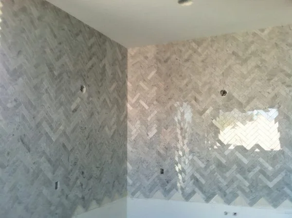 DL Flooring & Design - Photo 11