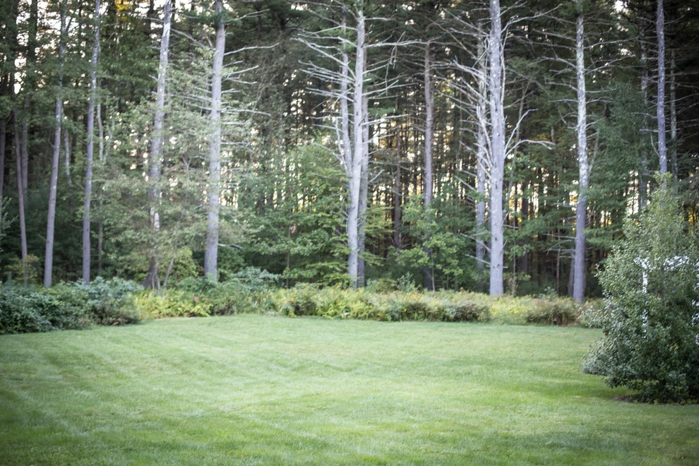 Blue Bird Hill Farm by John De Lellis Gardens - Photo 21