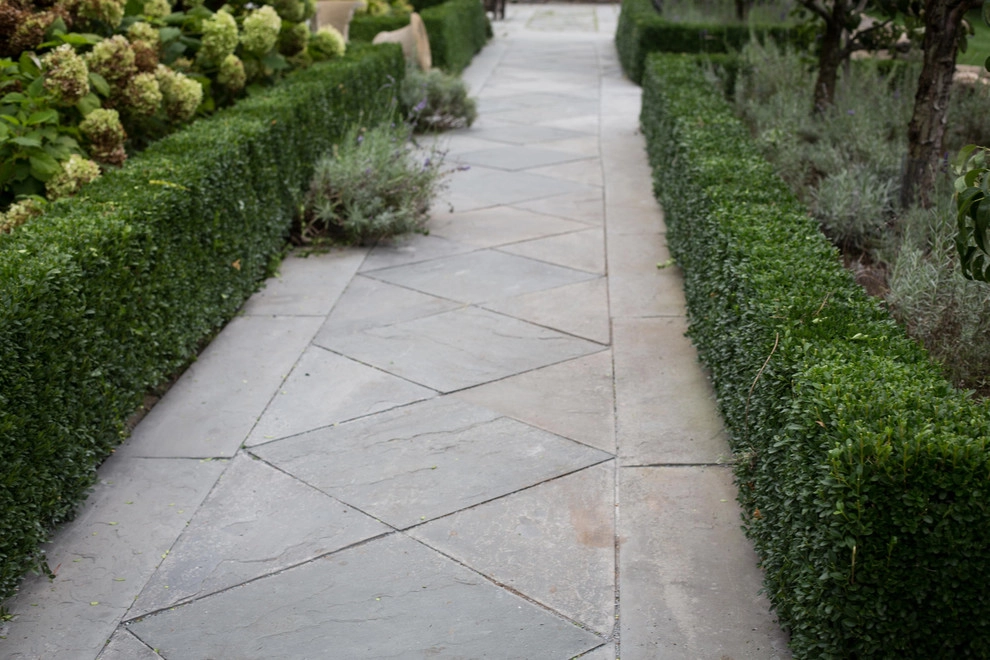 Hugh Cargill House by John De Lellis Gardens - Photo 5