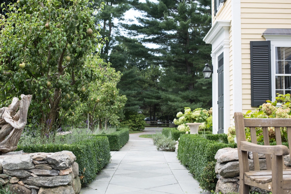Hugh Cargill House by John De Lellis Gardens - Photo 12