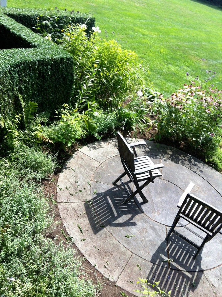 Hugh Cargill House by John De Lellis Gardens - Photo 13