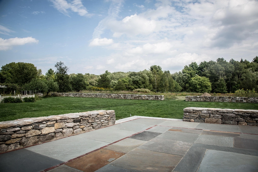 Hugh Cargill House by John De Lellis Gardens - Photo 21