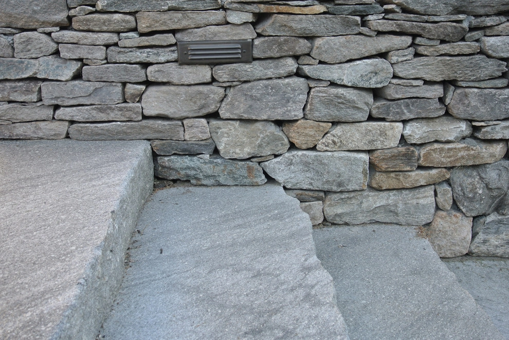 Hugh Cargill House by John De Lellis Gardens - Photo 14