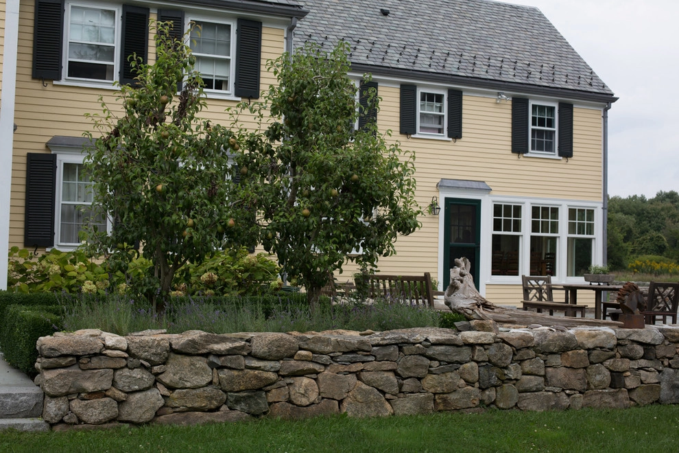 Hugh Cargill House by John De Lellis Gardens - Photo 15