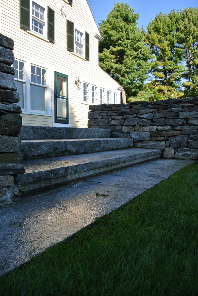 Hugh Cargill House by John De Lellis Gardens - Photo 7