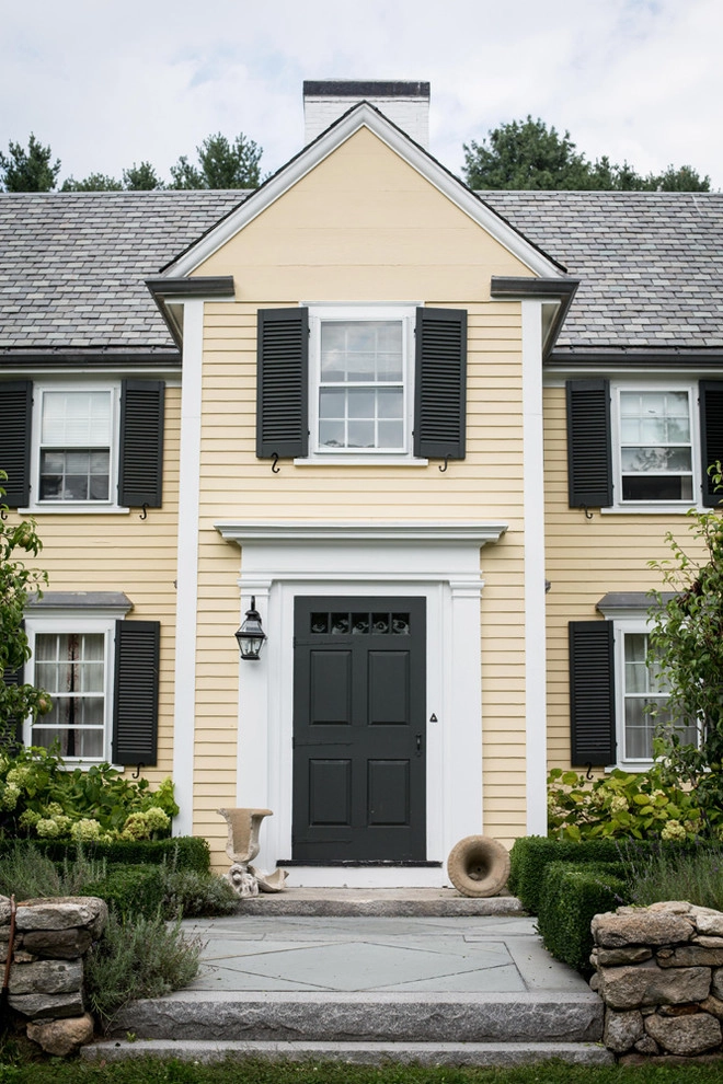 Hugh Cargill House by John De Lellis Gardens - Photo 10