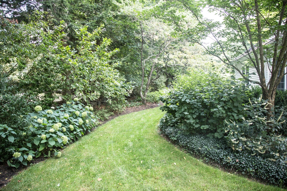 Farmer's Cliff by John De Lellis Gardens - Photo 12