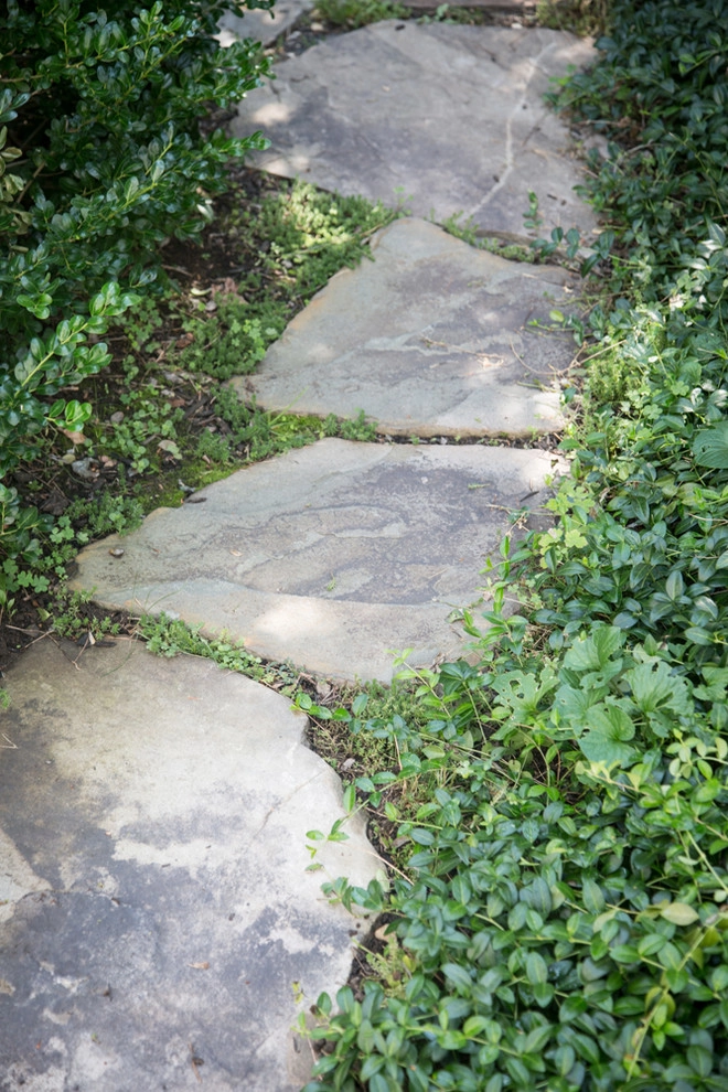 Farmer's Cliff by John De Lellis Gardens - Photo 20