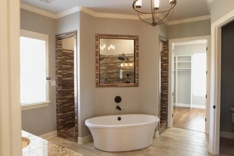 1936 House Renovation by Diamond Design & Build LLC - Photo 4