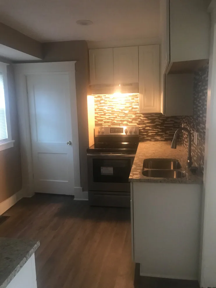 Diamond Design & Build LLC - Photo 12