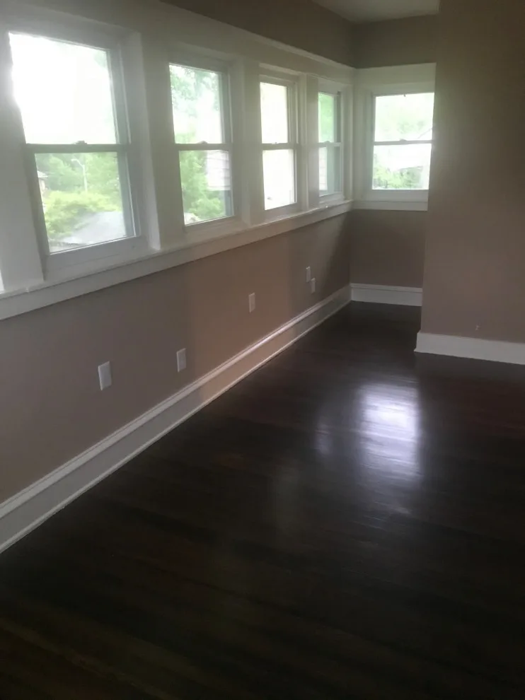 1936 House Renovation by Diamond Design & Build LLC - Photo 3