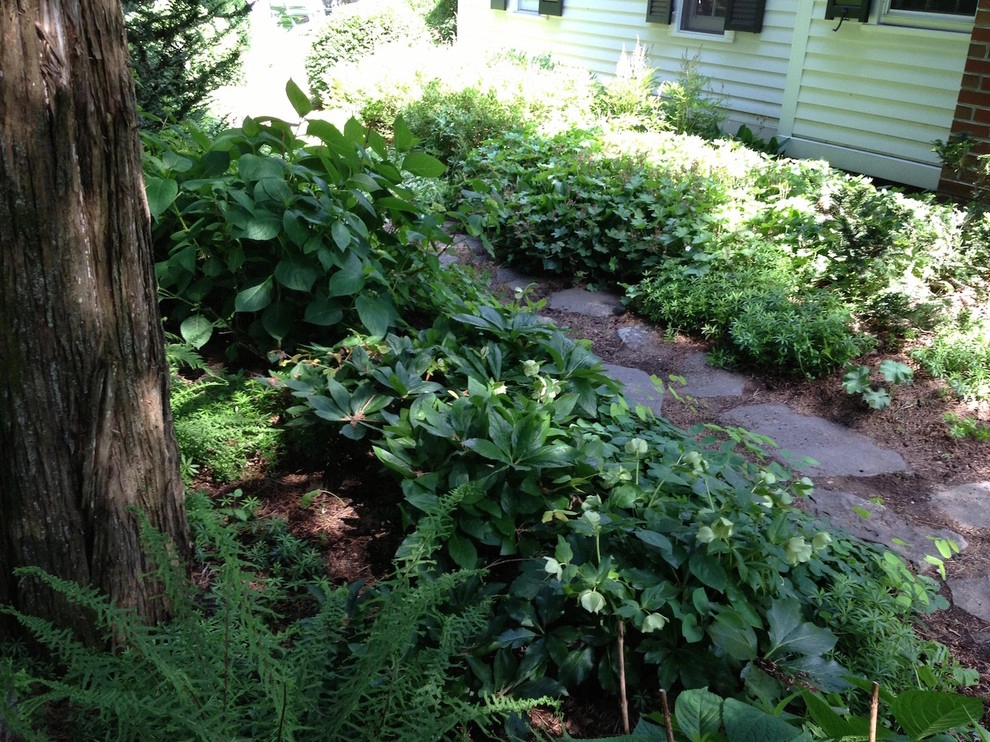 Farmer's Cliff by John De Lellis Gardens - Photo 17