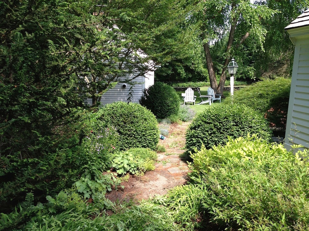 Farmer's Cliff by John De Lellis Gardens - Photo 10