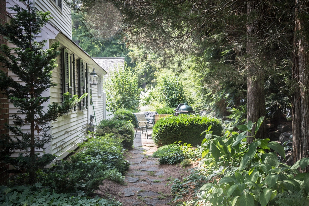 Farmer's Cliff by John De Lellis Gardens - Photo 14