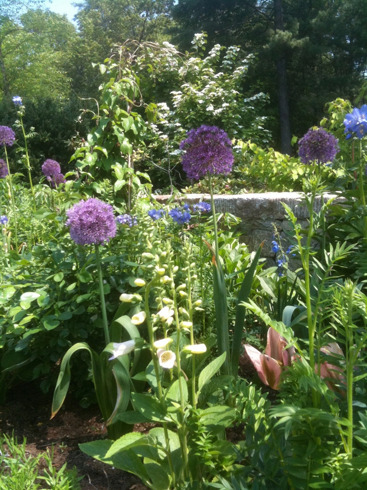 John De Lellis Gardens - Photo 11