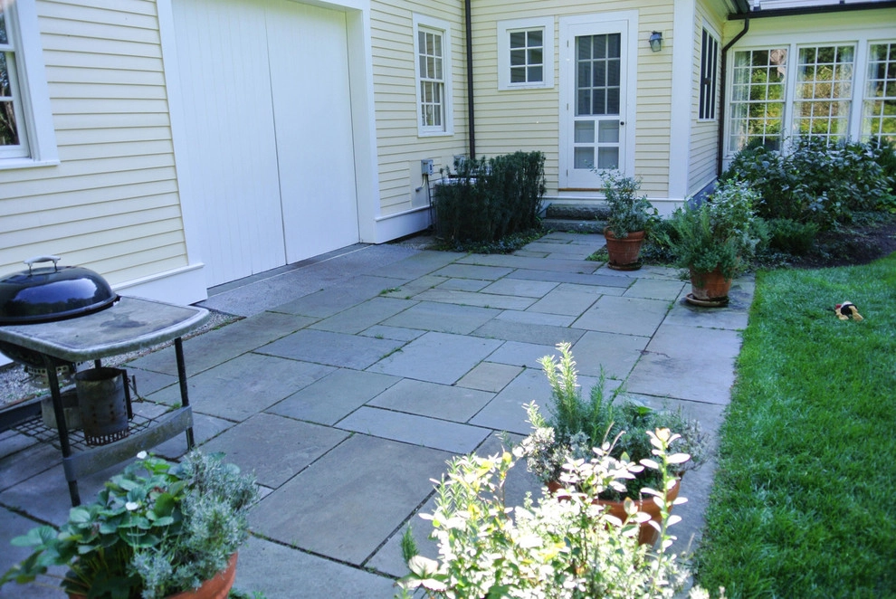Far Afield by John De Lellis Gardens - Photo 12
