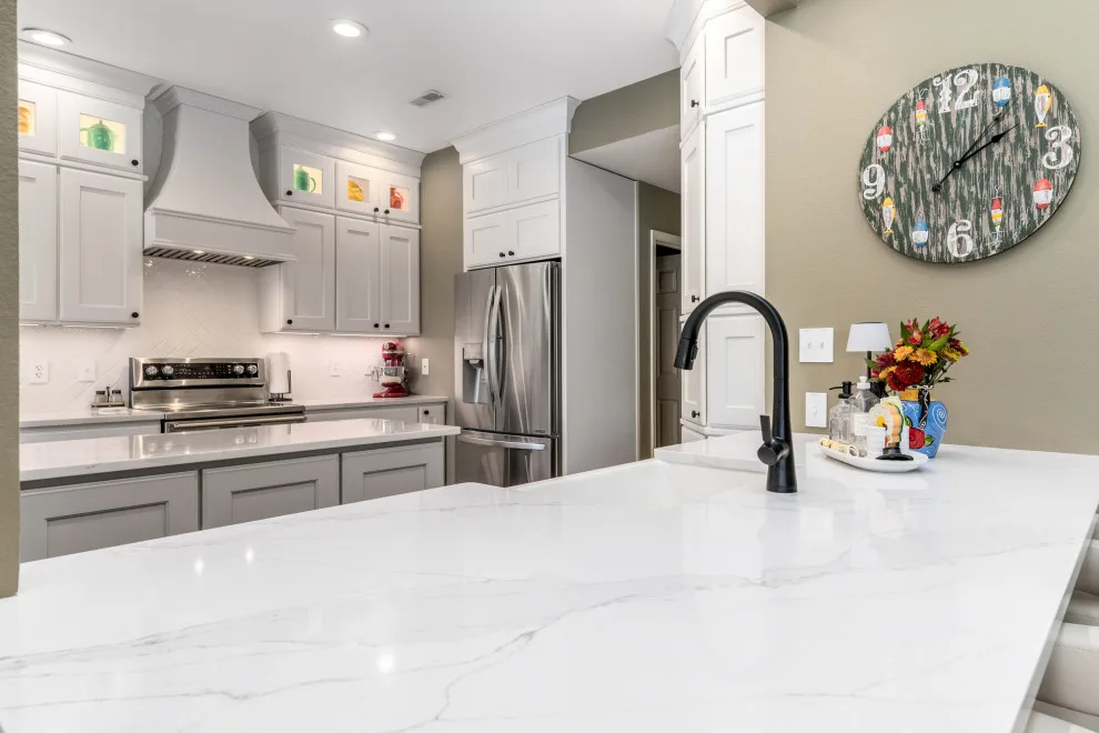 Your Life Design LLC - Photo 11
