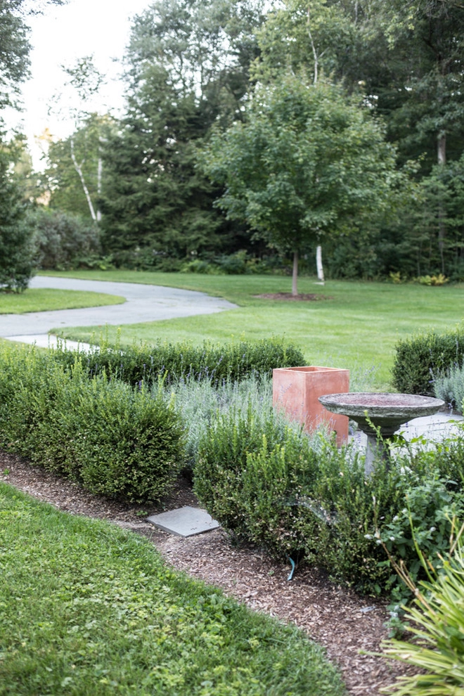 Blue Bird Hill Farm by John De Lellis Gardens - Photo 13
