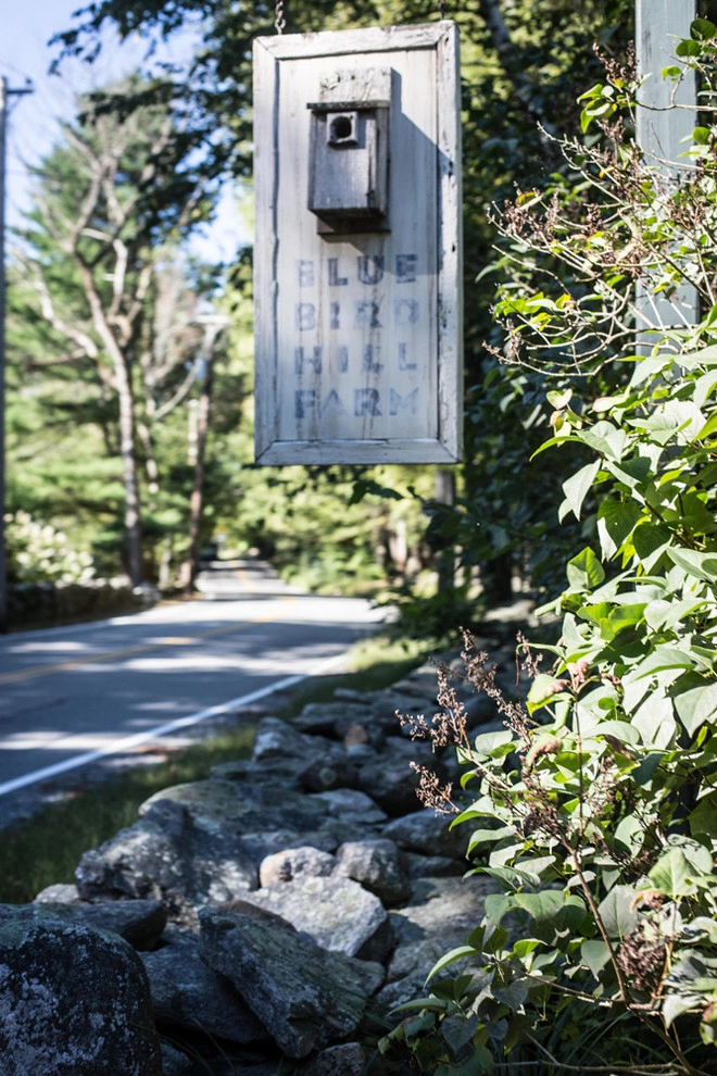 Blue Bird Hill Farm by John De Lellis Gardens - Photo 25
