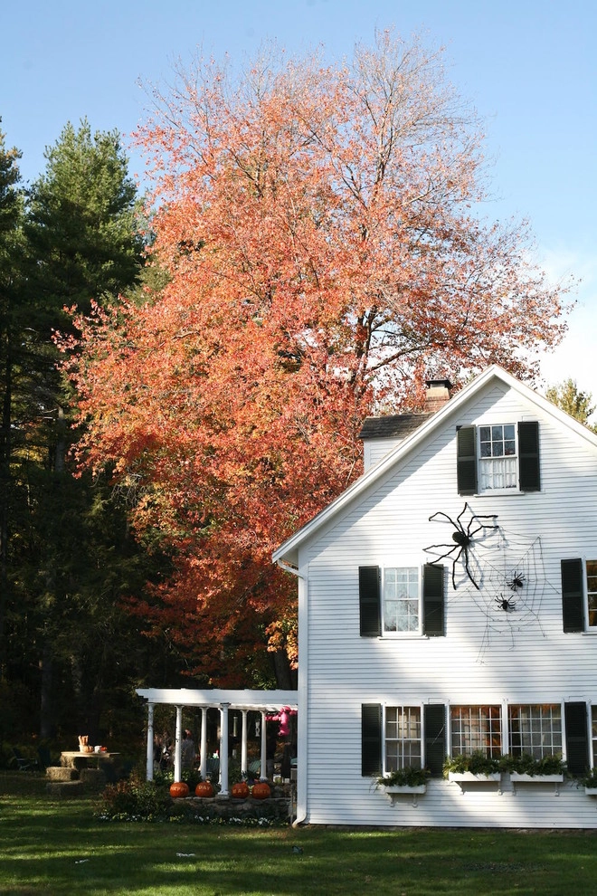 Blue Bird Hill Farm by John De Lellis Gardens - Photo 4