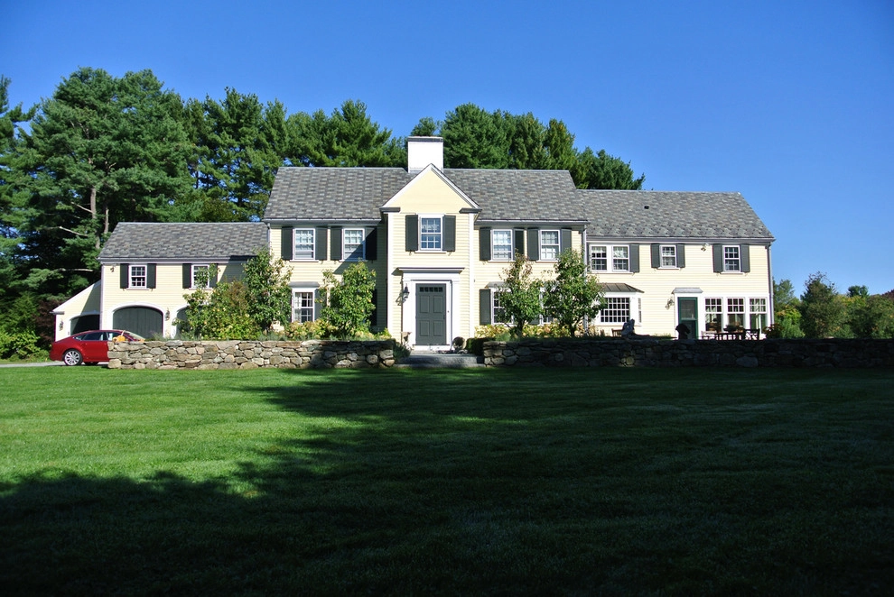 Hugh Cargill House by John De Lellis Gardens - Photo 32