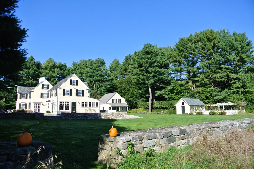 John De Lellis Gardens - Photo 12