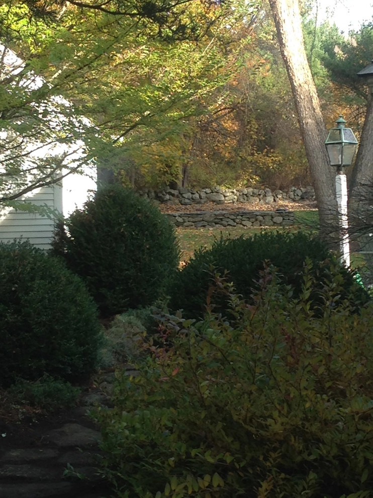 Farmer's Cliff by John De Lellis Gardens - Photo 19