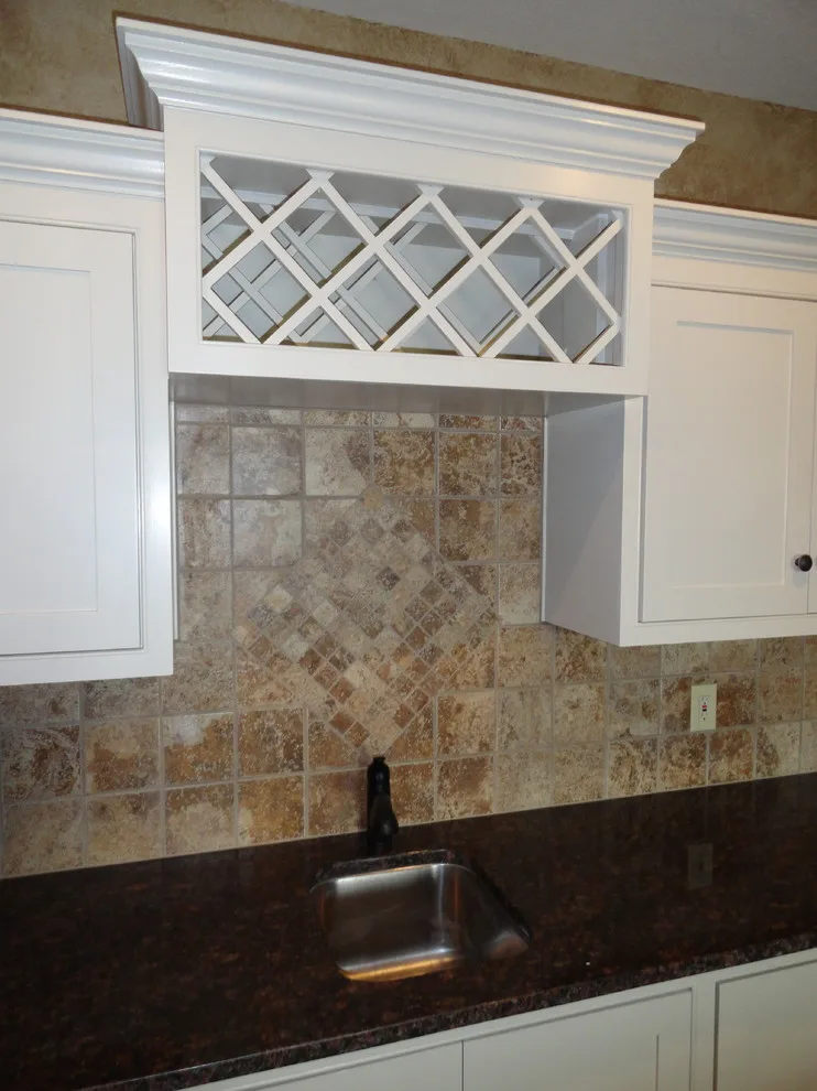 Tile KC - Photo 10