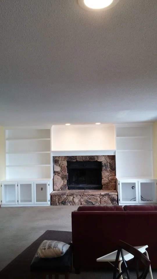 Done Right Construction & Maintenance - Photo 14
