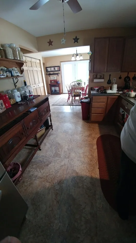 Done Right Construction & Maintenance - Photo 3