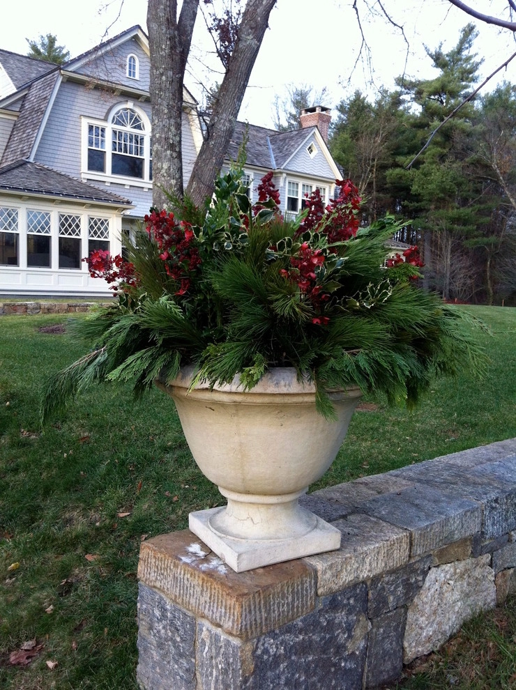 Punkatasset Hill by John De Lellis Gardens - Photo 17