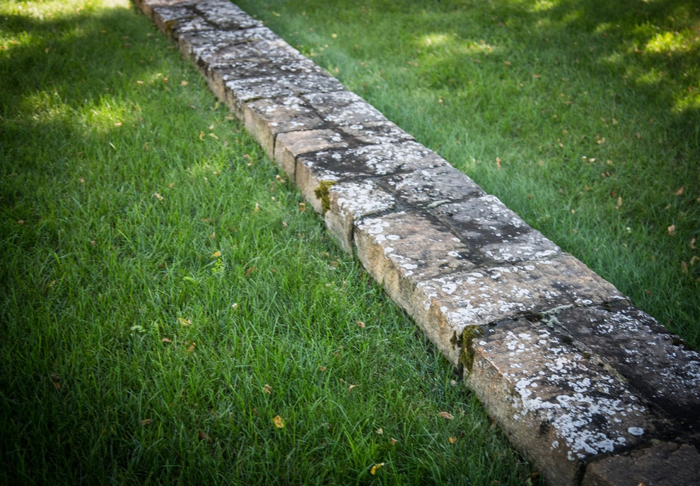 John De Lellis Gardens - Photo 3