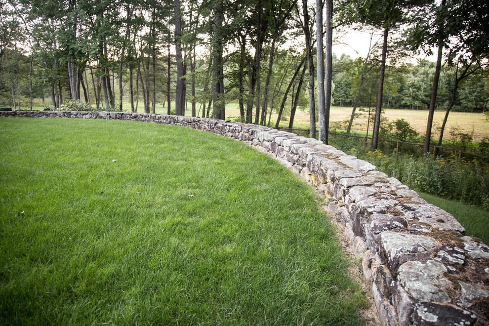 Far Afield by John De Lellis Gardens - Photo 28