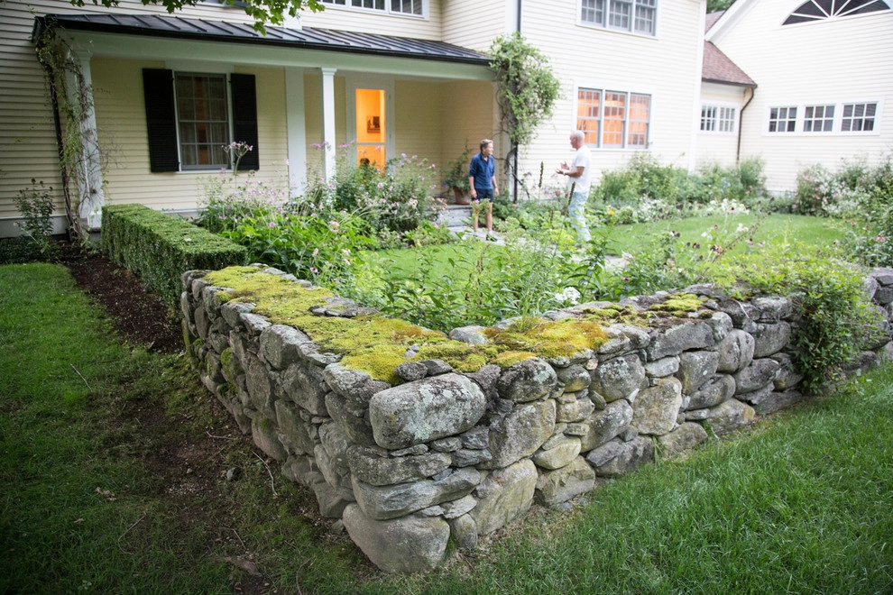 Far Afield by John De Lellis Gardens - Photo 30