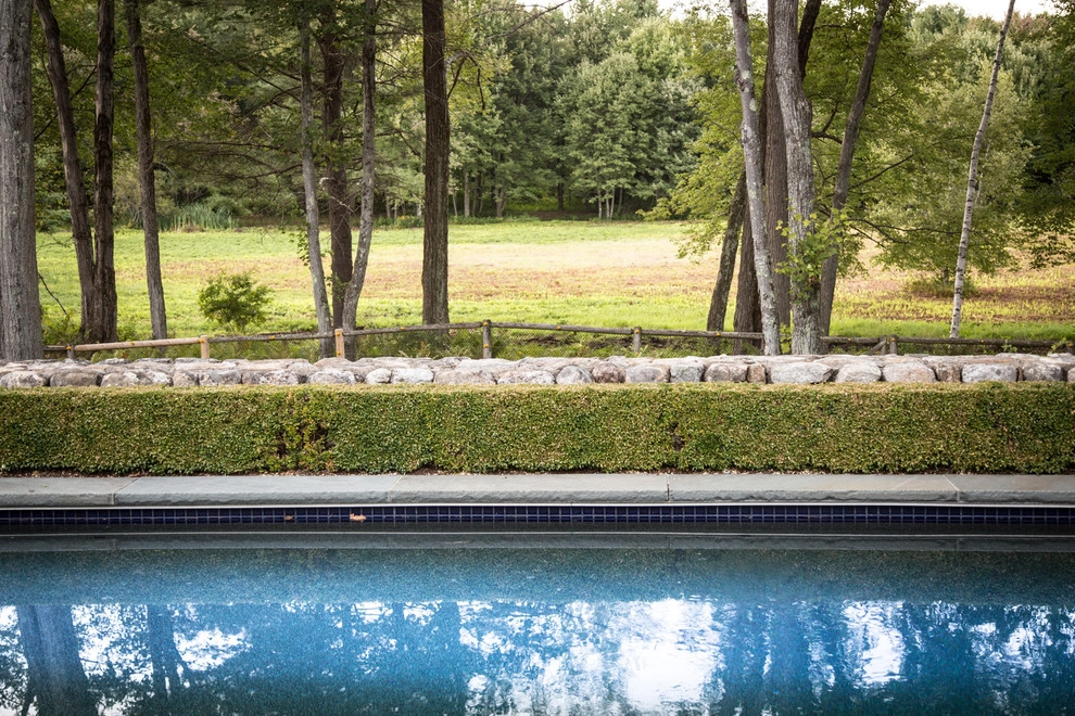 Far Afield by John De Lellis Gardens - Photo 19