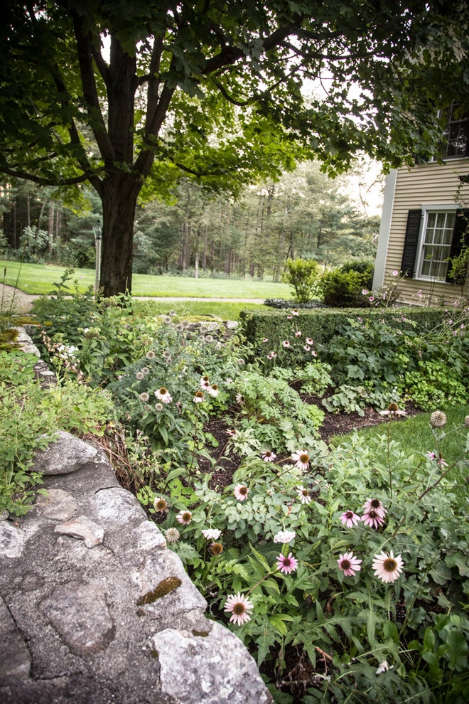 Far Afield by John De Lellis Gardens - Photo 34