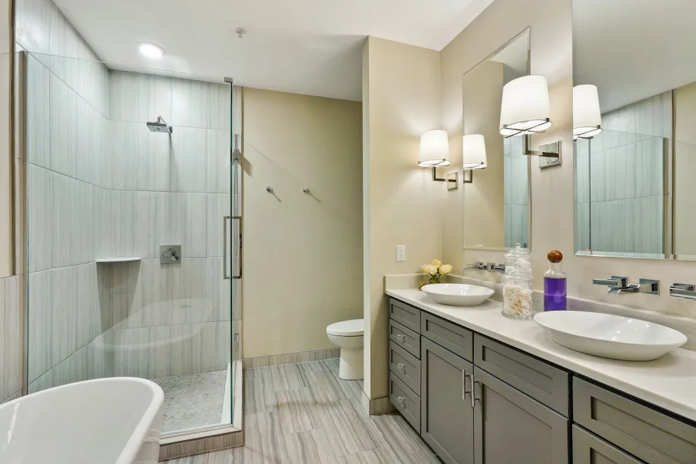 Prima Construction - Photo 9
